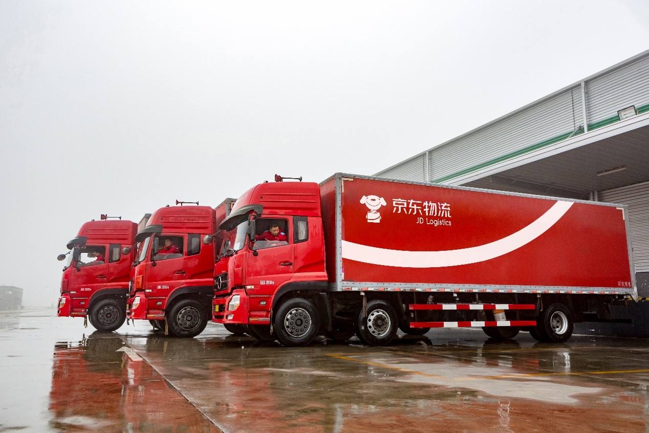 钓鱼台御品酒全国总经销